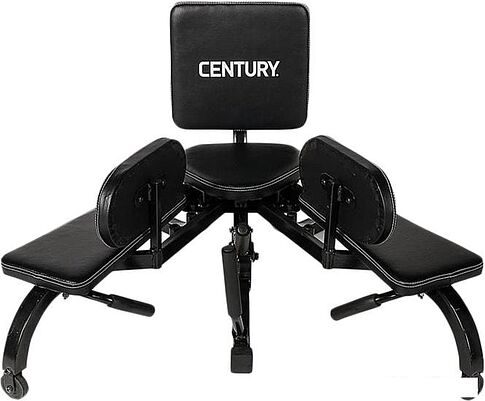 Тренажер для ног Century Versaflex 2.0