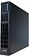 Источник бесперебойного питания ACD PW-RackLine Pro 2000I 83-222299-00G