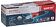 Угловая шлифмашина Wortex LX AG 1213-5 1335895