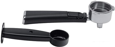 Рожковая помповая кофеварка Polaris PCM 1536E Adore Cappuccino