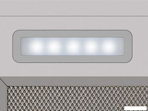 Кухонная вытяжка LEX Hyper 600 Light WH