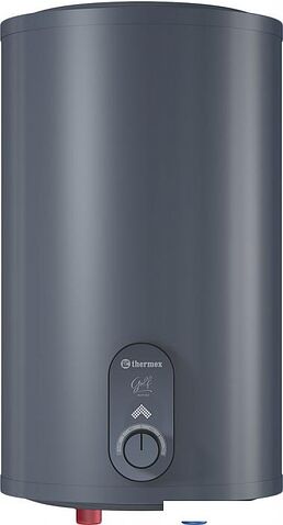 Накопительный электрический водонагреватель Thermex Golf 15 O