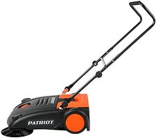 Электровеник Patriot MS 70