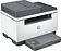 МФУ HP LaserJet M236sdn
