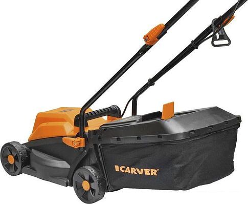Газонокосилка Carver LME-1332