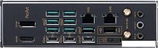 Материнская плата ASUS ProArt X670E-Creator WiFi