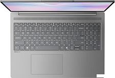 Ноутбук Lenovo IdeaPad Slim 5 16ARP10 83HU0007RK
