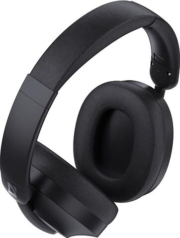 Наушники Defender FreeMotion B485 (черный)