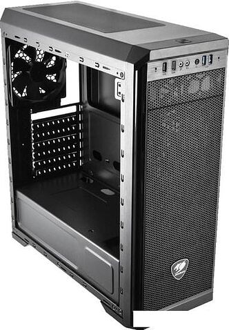 Корпус Cougar MX330-G