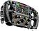 Руль Moza FSR2 Formula Wheel RS068