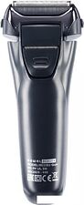 Электробритва Dewal Beauty Shave HS1001-GunMetal Электробритва Dewal Beauty Shave HS1001-GunMetal