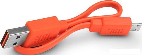 Наушники с микрофоном JBL Tune 500BT (розовый)
