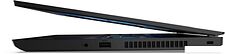 Ноутбук Lenovo ThinkPad L14 Gen 2 20X2A64RCD Ноутбук Lenovo ThinkPad L14 Gen 2 20X2A64RCD