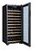 Винный шкаф Cellar Private CP102