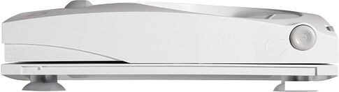 Ломтерезка Eurel RS44 (белый)