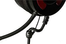 Наушники с микрофоном SVEN AP-540 Наушники с микрофоном SVEN AP-540