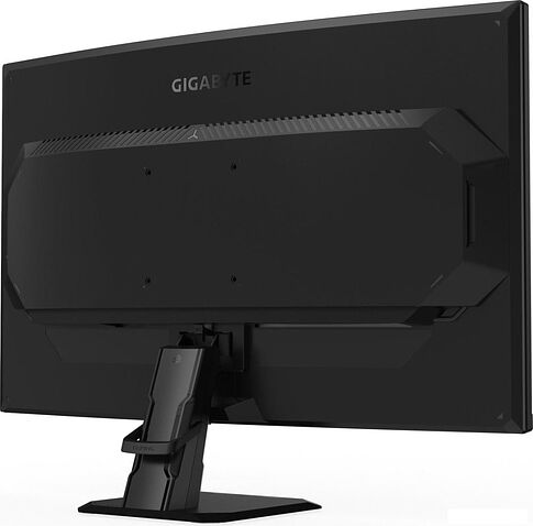 Игровой монитор Gigabyte GS27QCA