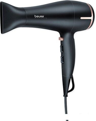 Фен Beurer HC 60