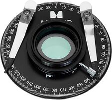 Magus SPD5 83518 Magus SPD5 83518