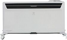 Конвектор Electrolux ECH/AGI-2500