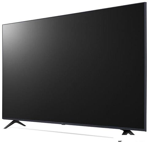 Телевизор LG UT80 50UT80006LA