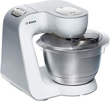 Кухонный комбайн Bosch MUM54251