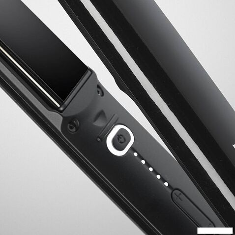 Выпрямитель BaByliss PRO BAB3550BE