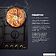 Варочная панель DeLonghi ANF 46 PRO RUS