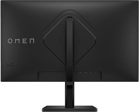 Игровой монитор HP Omen 27q 780H4E9