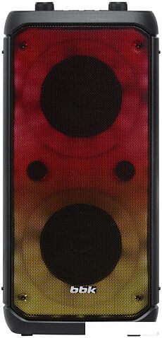 Беспроводная колонка BBK BTA4020