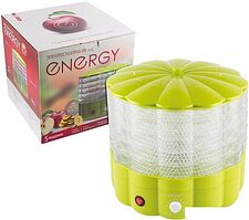 Сушилка для овощей и фруктов Energy EN-552