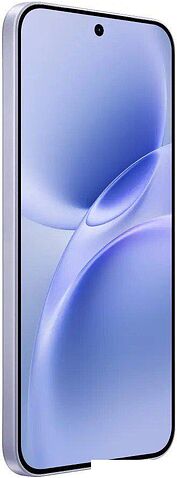 Телефон Vivo V70 FE V2550 8GB/512GB международная версия (серебристый)