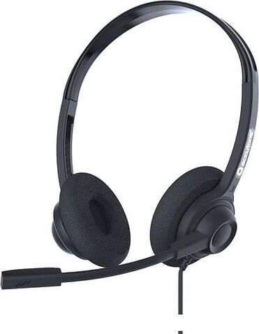 Офисная гарнитура Accutone DB220 2.5