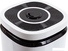 Увлажнитель воздуха Pioneer HDS42 Увлажнитель воздуха Pioneer HDS42