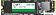 SSD CBR Lite 256GB SSD-256GB-M.2-LT22