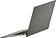 Ноутбук ASUS Zenbook S 13 OLED UX5304VA-NQ021W