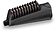 Фен-щетка BaByliss AS200ROE