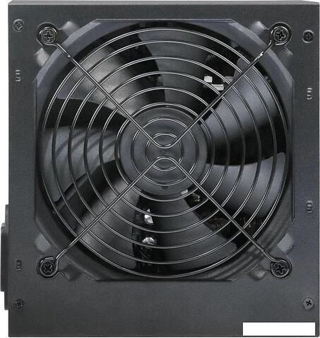 Блок питания Digma DPSU-350W