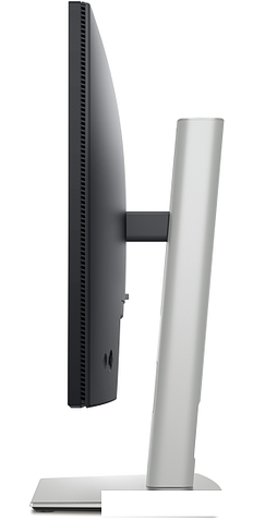 Монитор Dell P2425H