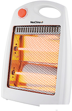 Инфракрасный обогреватель Neoclima NQH-05