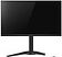 Игровой монитор CHiQ LMD24F505-R