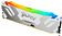 Оперативная память Kingston FURY Renegade RGB 16ГБ DDR5 7600 МГц KF576C38RWA-16