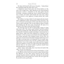 Книга издательства Bloomsbury. Harry Potter and the Deathly Hallows (rejacket), Rowling J.K.