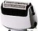 Электробритва Panasonic ES-RW30CM503
