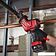 Сабельная пила Milwaukee M18 FHZ-0X 4933500564 (без АКБ, кейс)