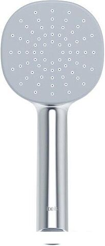Душевая лейка IDDIS Optima Home OPH1F98i18