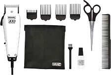 Машинка для стрижки волос Wahl Home Pro200 20101.0460