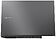 Игровой ноутбук Maibenben X527 X527FSFMLGRE0