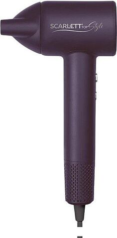 Фен Scarlett SC-HD70I43