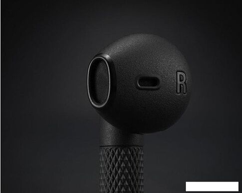 Наушники Marshall Minor III